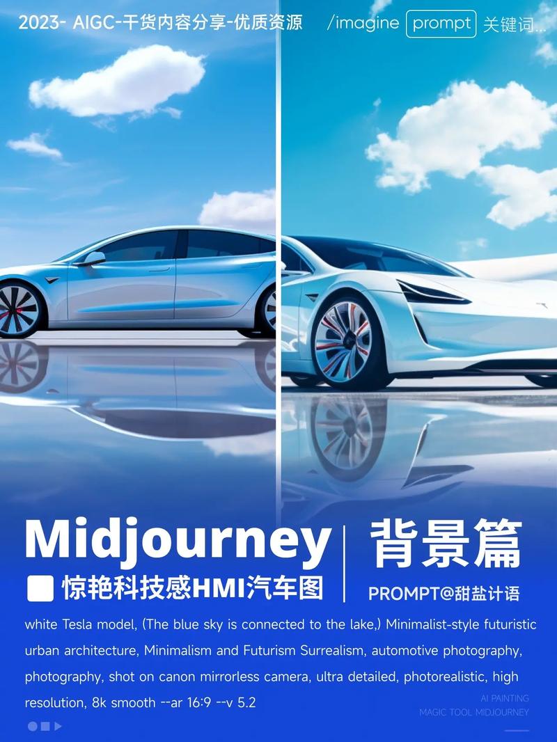 ai car汽车资讯-{下拉词