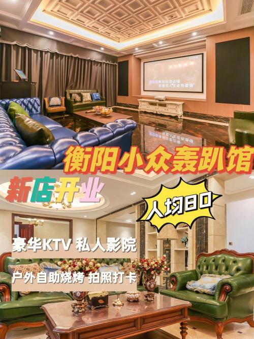 衡阳娱乐资讯-{下拉词
