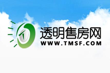 常熟房产透明售房网-{下拉词
