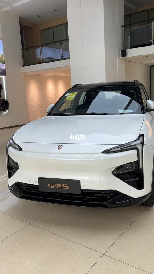 恒驰汽车资讯-{下拉词