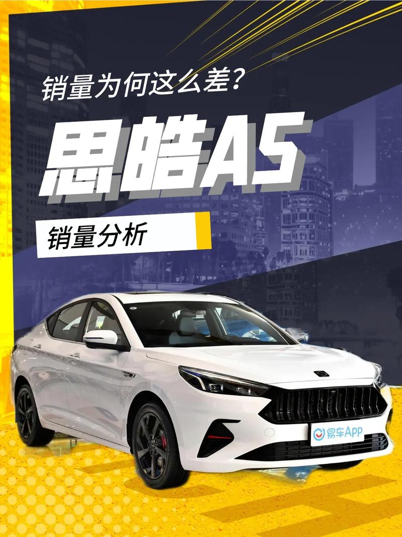 汽车资讯思思(che思)