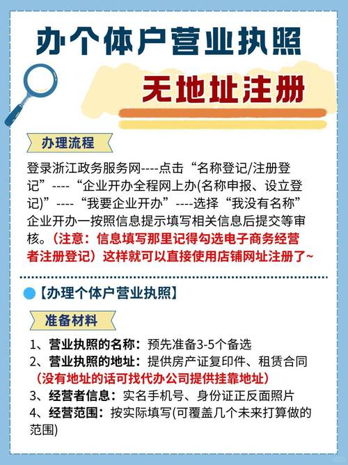 没有房产证可以办理营业执照吗-{下拉词