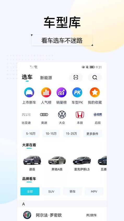 汽车资讯类文章(关于汽车资讯的app)