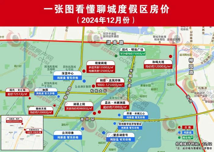 聊城房产信息网官网-{下拉词