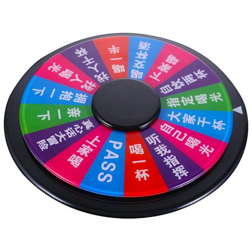 转盘娱乐资讯-{下拉词