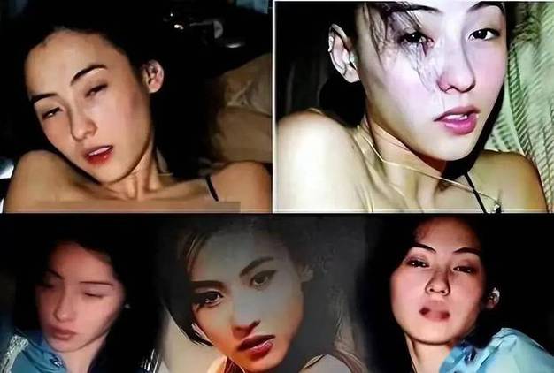 张柏芝娱乐资讯-{下拉词
