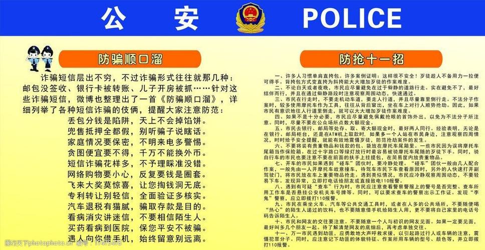 防盗知识文章-{下拉词