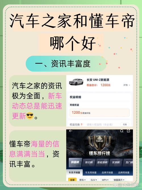 第壹汽车资讯-{下拉词