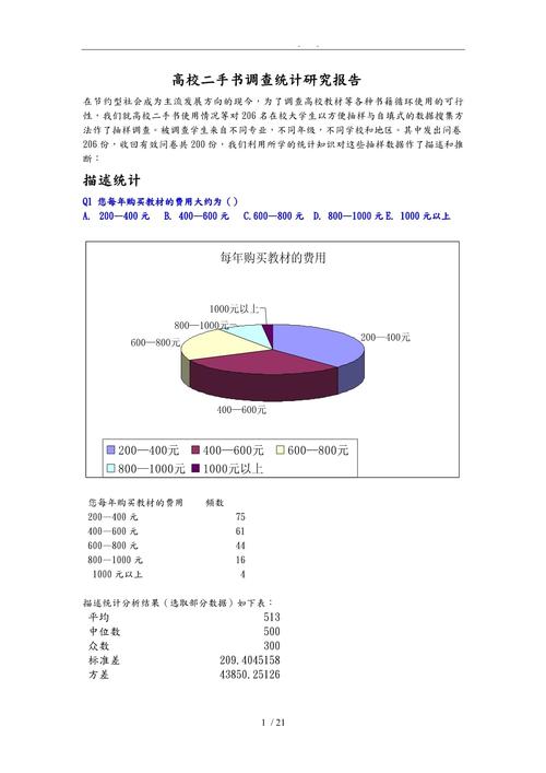 监测数据分析投标标书(监测数据分析报告)