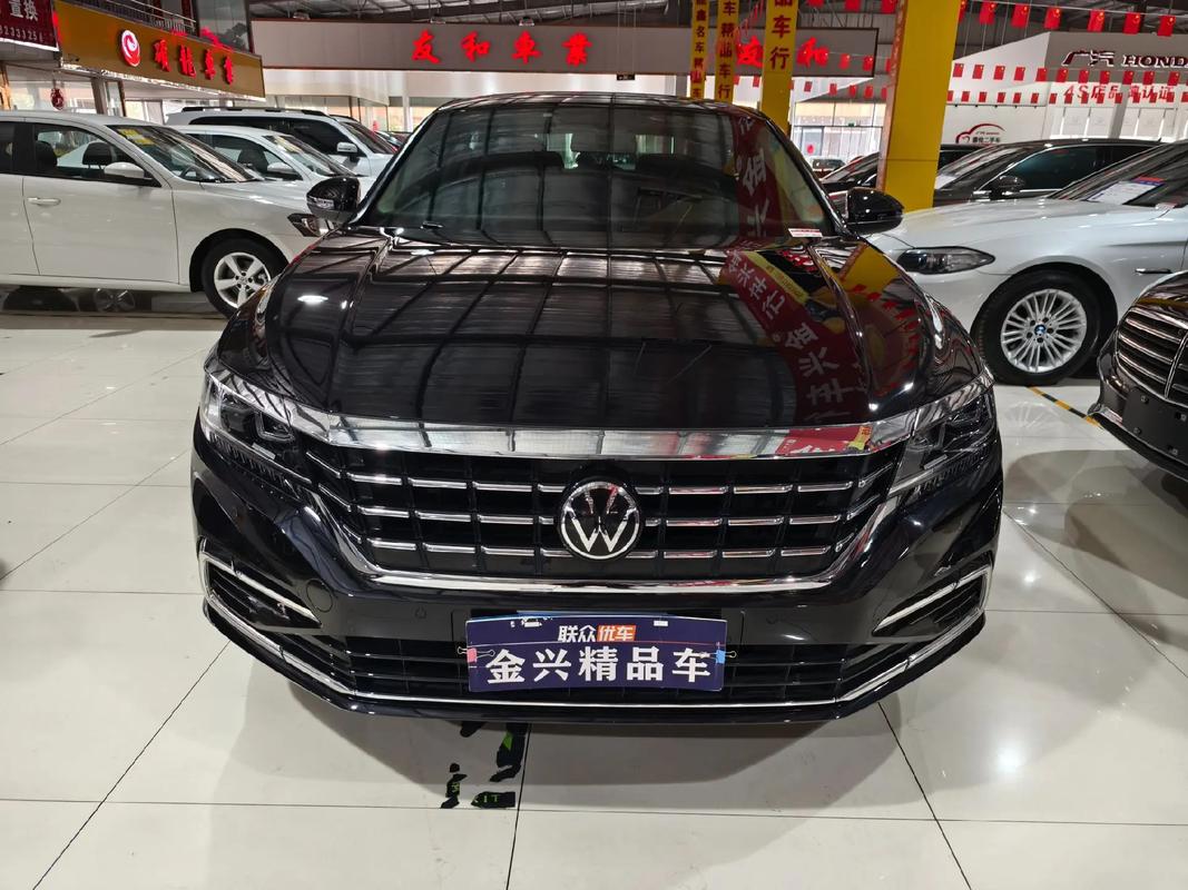 金兴汽车资讯-{下拉词