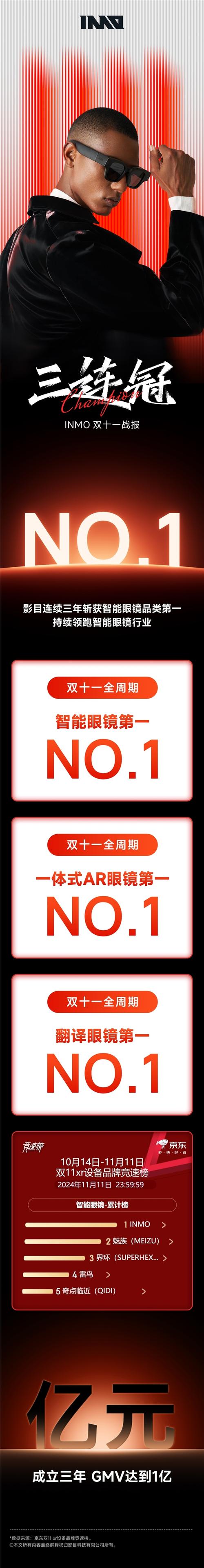 眼镜娱乐资讯-{下拉词