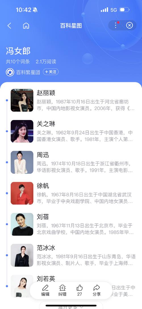 娱乐新片资讯(娱乐最新更新)