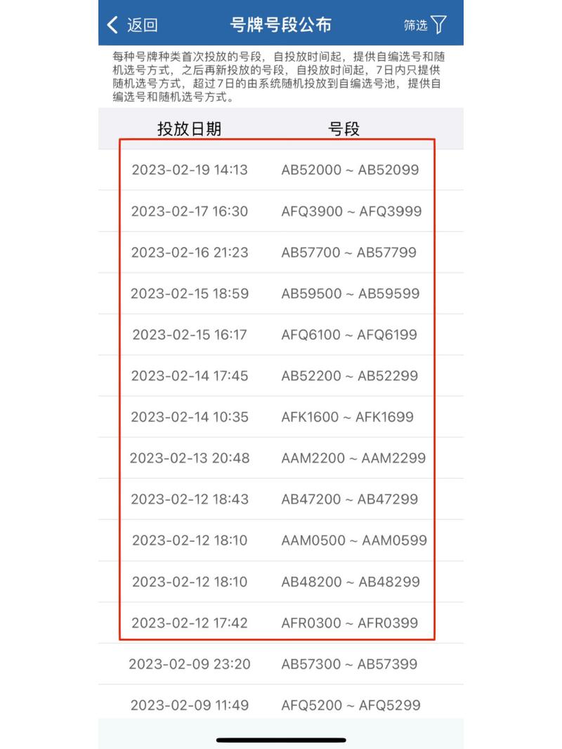 新汽车资讯号-{下拉词