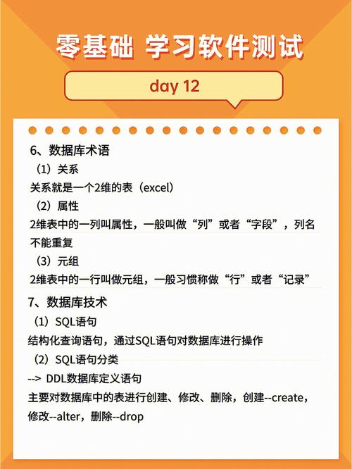sql数据分析培训-{下拉词