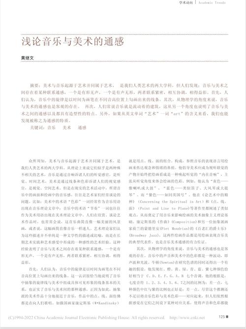 美术知识文章-{下拉词