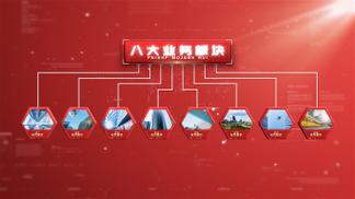 娱乐资讯节目板块模板(娱乐资讯节目板块模板怎么写)
