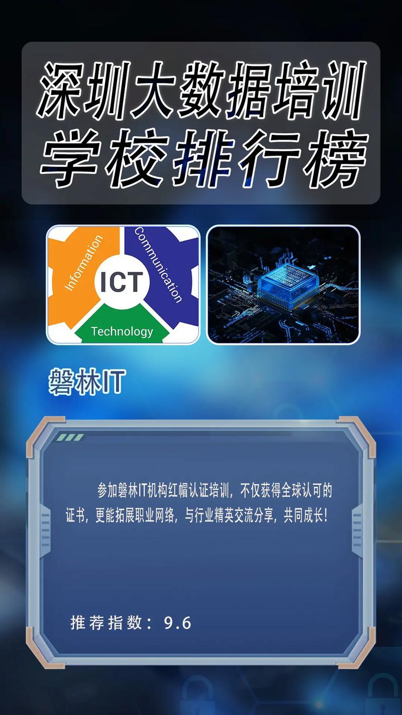 深圳 数据分析师培训机构-{下拉词