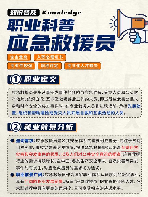 救援知识文章-{下拉词