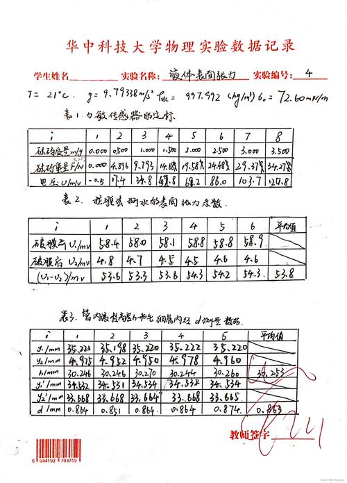 数据分析记录-{下拉词