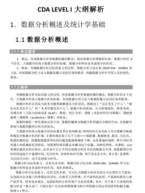cda数据分析师有用吗-{下拉词