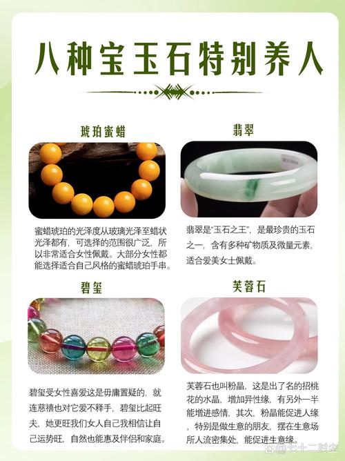 玉石知识文章-{下拉词