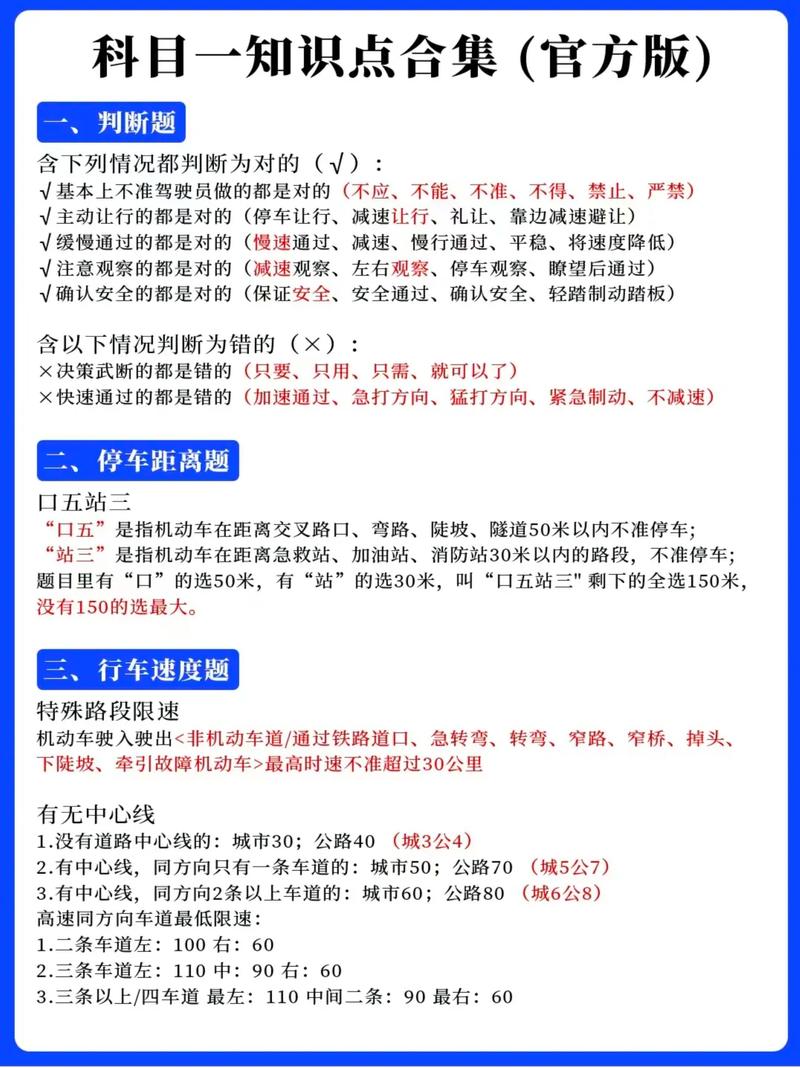 驾照知识文章-{下拉词