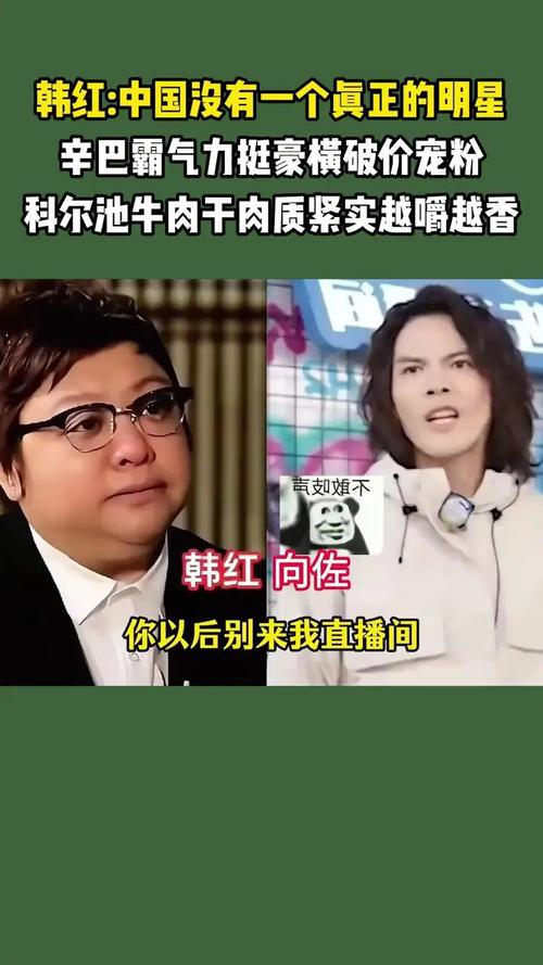 韩红娱乐资讯-{下拉词