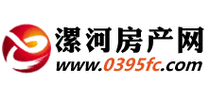 漯河房产网-{下拉词