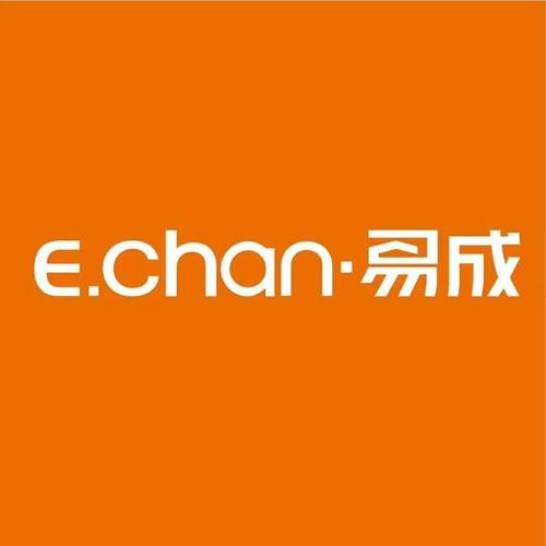易就房产网(易房集团)