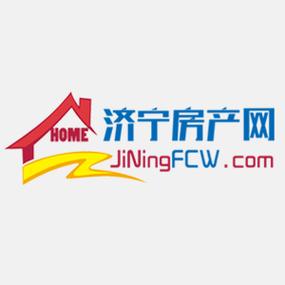 济宁房产信息网-{下拉词