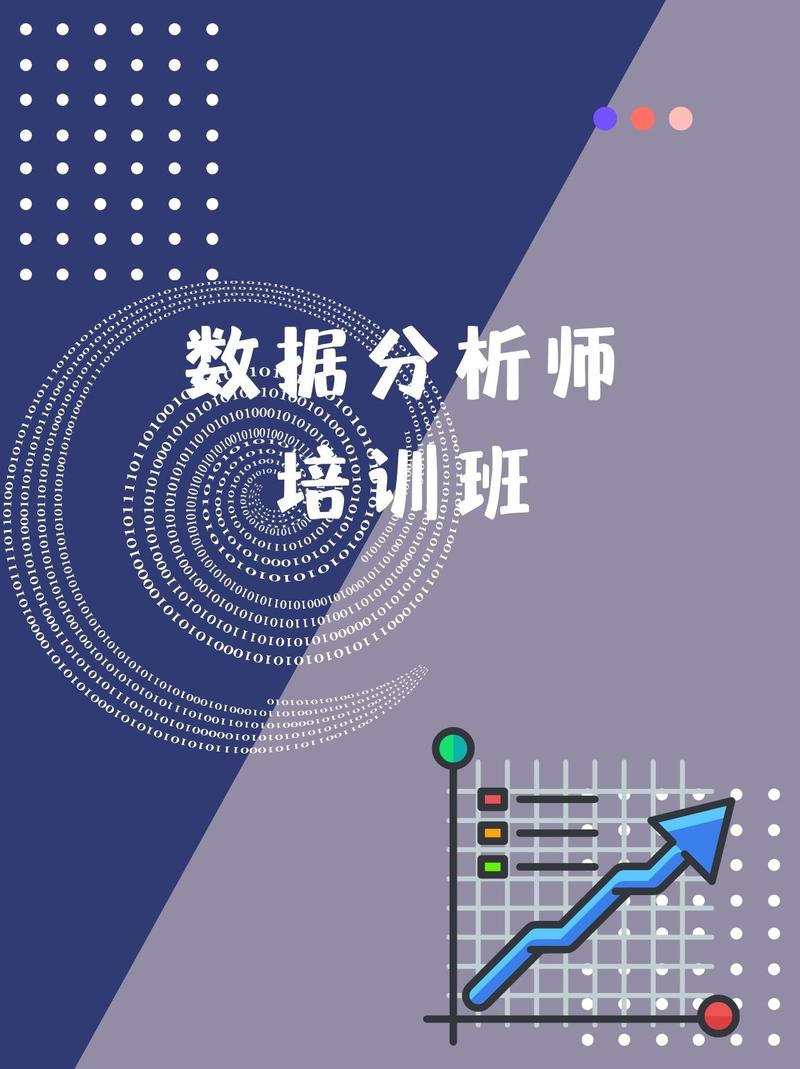 数据分析师的培训班-{下拉词