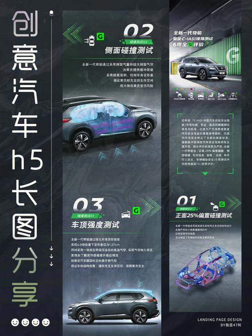 汽车资讯推广网站-{下拉词