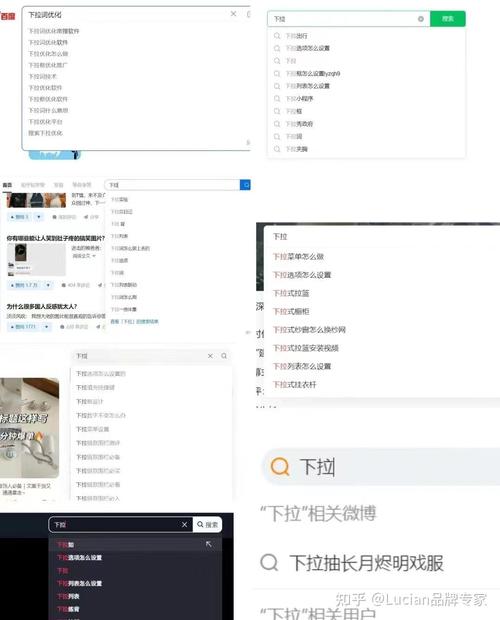 宠物娱乐资讯-{下拉词
