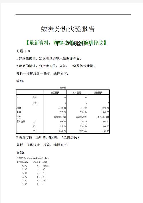 变量数据分析-{下拉词
