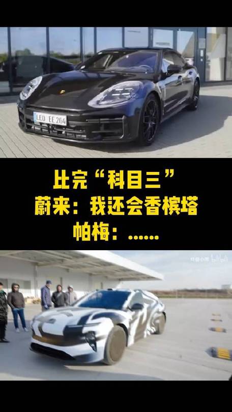 汽车资讯速报-{下拉词