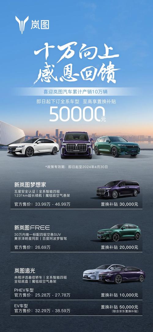 好的汽车资讯-{下拉词