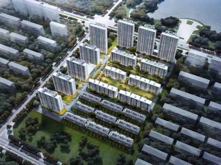 邹城市房产信息网-{下拉词