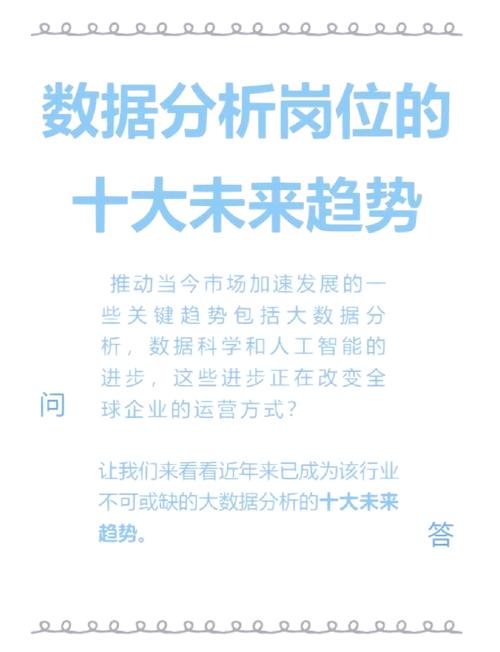 转行做数据分析-{下拉词