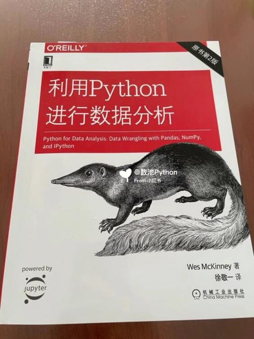 利用python进行数据分析 pdf-{下拉词