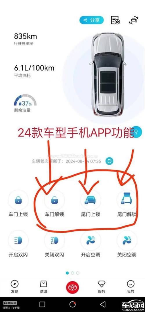 汽车资讯app大全-{下拉词