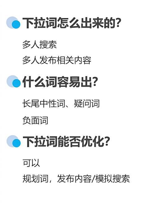 户外知识文章-{下拉词
