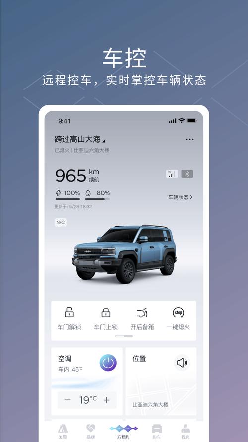 汽车资讯app制作-{下拉词