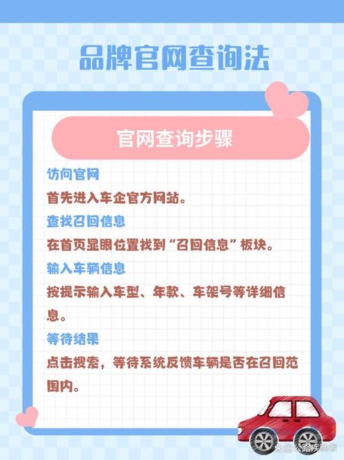 怎么找汽车资讯-{下拉词