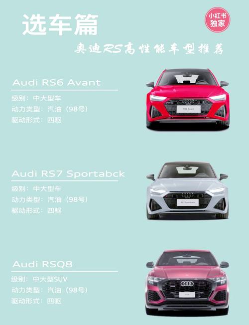 奥迪rs汽车资讯-{下拉词