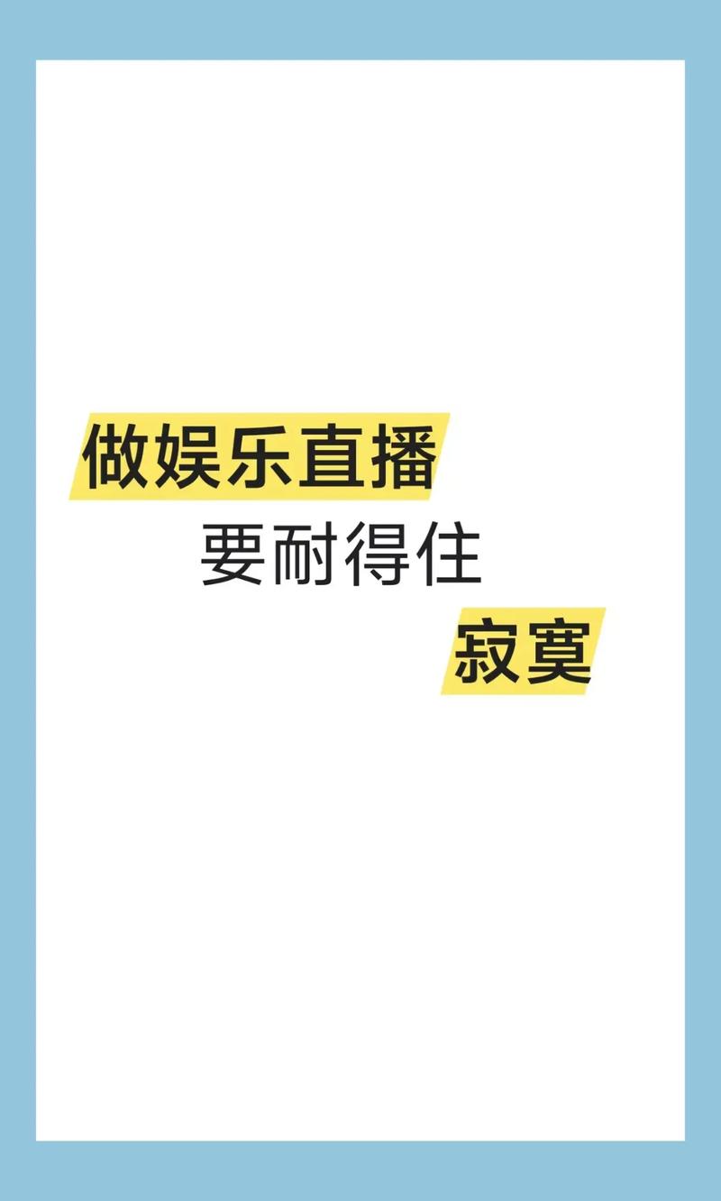 无风娱乐资讯-{下拉词