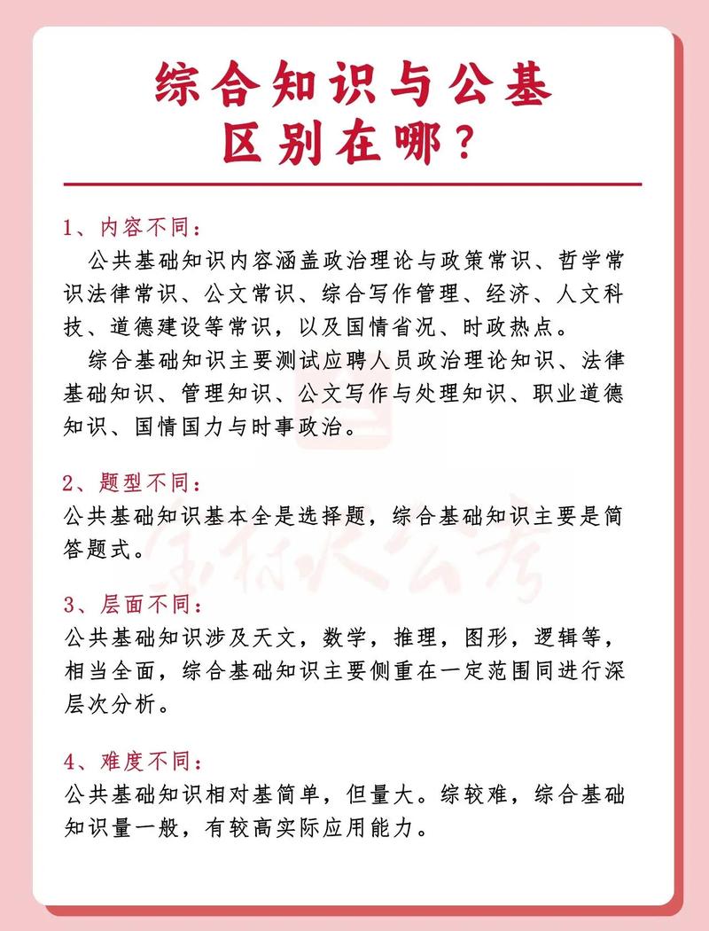 事业知识文章-{下拉词