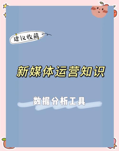 新媒体运营数据分析工具-{下拉词
