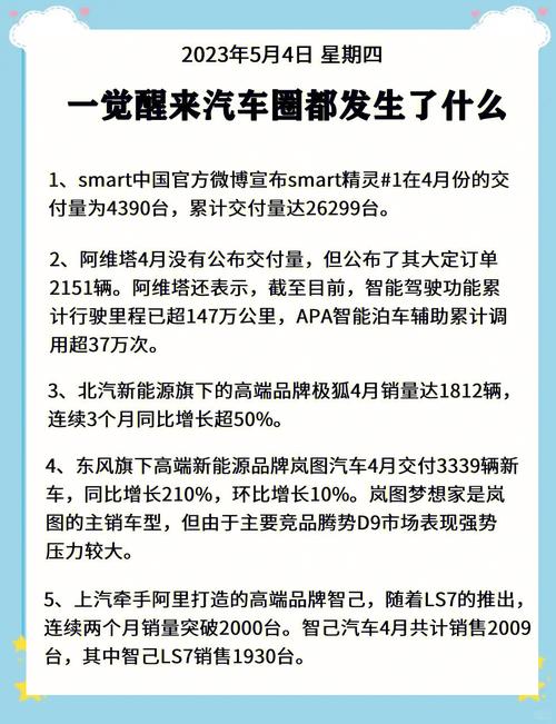 哪里能看汽车资讯-{下拉词