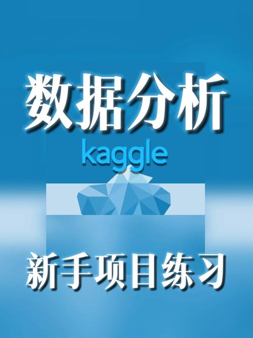 项目数据分析师网-{下拉词