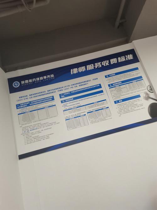 房产律师咨询热线(房产律师咨询,专业经验丰富)